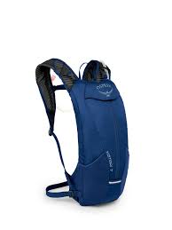A hikers camelbak mule nv review. Osprey Damen Kitsuma 1 5 Hydration Pack With 1 5l Hydraulics Lt Reservoir Sport Freizeit Trinkblasen