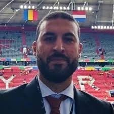 One of the unexpected gifts of being in a career transition is ⏳ .