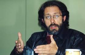 Pensadores peruanos: Peter Elmore