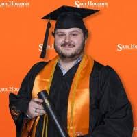 100+ "Ringö" profiles