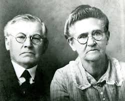 Memorial: E. H. Daugherty