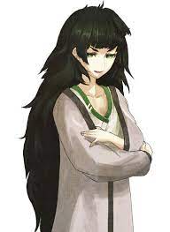 However, on october 13th, 2015, 5pb. Maho Hiyajo Steins Gate Wiki Fandom