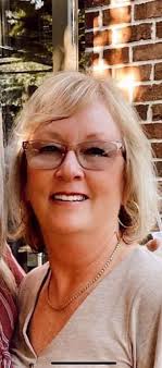 Dana Ertler Obituary March 22, 2022