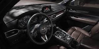 On the back of your key fob, you will find the auxiliary key button. Mazda Cx 5 Dimensions Mazda Model Features Tulley Mazda