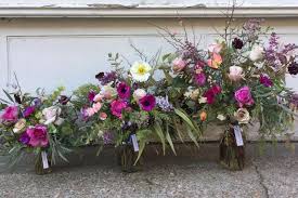 No needed for any coupon and promo codes just shop now and enjoy your discount now. The Best Florists In London London Evening Standard Evening Standard