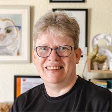 EPC delighted to Demonstrate in Dáil Éireann today.