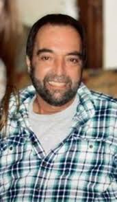 Richard Lee Day Obituary September 3, 2023