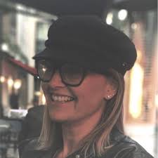 handelsbanken #bishopsstortfordmeansbusiness