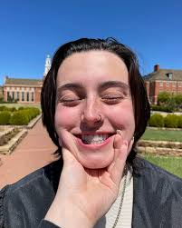 abby mcneely (@official_am3) • Instagram photos and videos