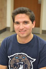 Falvey Library :: Feedback