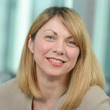 What's next for the region's towns and cities?