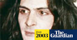 Mickey Finn's Instagram, Twitter & Facebook