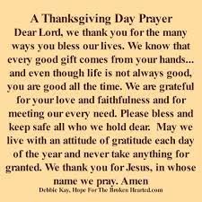 Lord, teach me to offer you a heart of thanksgiving and praise in all my daily experiences of life. Pin On Devotions