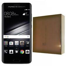 Brand new factory unlocked gsm bring sim, we'll test call pictures show this. Huawei Dual Sim Unlocked Cell Phones Where To Buy It At The Best Price In Usa