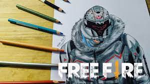 Perdón si el video está trabado pero si se ve como entrar al escondite los invito a que se suscriban y activen la campanita para más videos si quieren. Logo De Heroico Free Fire Para Colorear Update Free Fire 2020