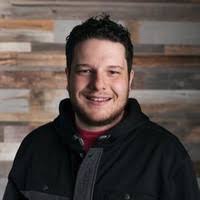 Rustica Hardware Email Format