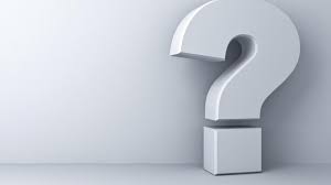 10 Questions To Ask When Hiring An Seo Consultant