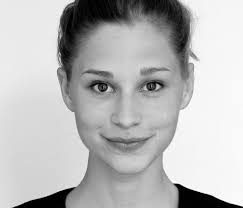 Henry Rosenbloom at the Australian Book Industry Awards