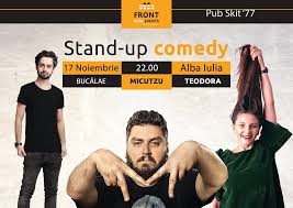 We did not find results for: Salut Vreau Sa Te Anunt Pe Micutzu Cosmin Nedelcu Facebook