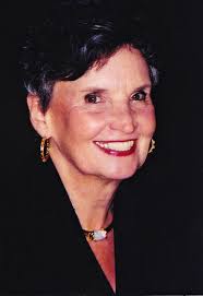 Graduate Donates $1 Million to HPU