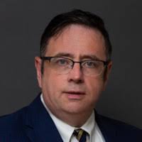 60+ "Brian Us" profiles