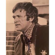 Susan Backlinie Jaws