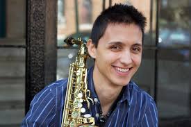 A Strange Loop — Broadwaymusicians.com