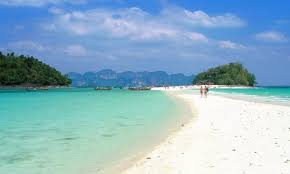 Search hotels on koh lanta, thailand. Ko Lanta Thailand Ko Lanta Thailand Travel Thailand Travel Guide