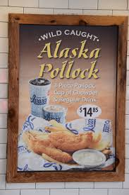 We did not find results for: Seattle Street Food Seattle Waterfront