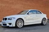 Bmw-1M