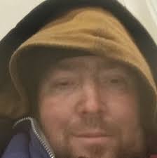 Ani? My goodness, you've grown." It's been 20 years since we first saw  Hayden Christensen as Anakin Skywalker in #AttackoftheClones. Check out an  exclusive interview with the actor as he reflects on