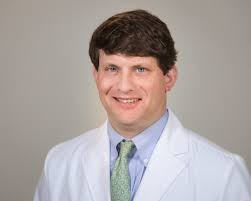 Harry F. Moore, Jr., M.D.