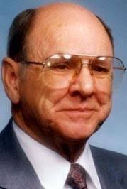 Earl Nicklas Obituary (2014)