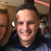 700+ "Mark &" profiles