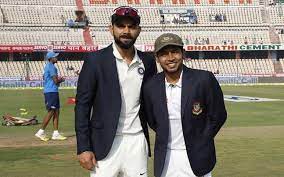 Mushy mushfiqur rahims height and weight. The Lessons Mushfiqur Rahim Can Learn From Virat Kohli Sports News