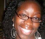 Featured Member: LaShonda Long