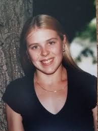 Tara Lynne Holbrook Rolfe Obituary