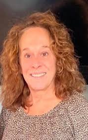 Amy Mosch Buttery, 68, of Coudersport