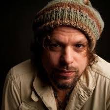 Joell Miller's Instagram, Twitter & Facebook