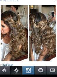 A dermatologist specializes in the medical and surgical care of the skin, hair and nails for people of all ages. Blown Away Salon 15 Photos Hair Salons 554 Ocean Blvd Long Branch Nj Phone Number
