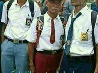 Pin Di Lucu