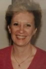 Myrna E. Fimognari 1944-2022