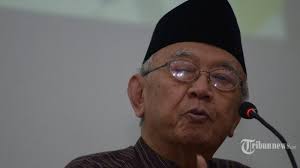 Hasil gambar untuk GUS SHOLAH KOMPAS