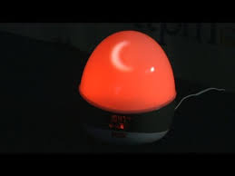 Natural Sleep System From Nuk Youtube