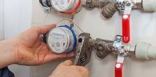 Wasserzähler unterliegen in deutschland der gesetzlichen eichfrist. Studie Unnotig Haufige Zahlerwechsel Belasten Private Und Offentliche Haushalte Massiv Haus Grund Rheinland Westfalen