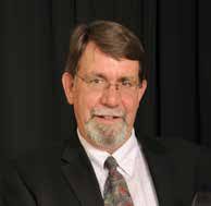 Research & Development Awards Ceremony