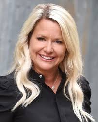 283 Bates Rd, Manhattan, MT 59741