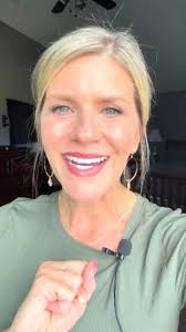 Lynn Morgan Carpenter (@lynnmorgancarpenter) • Instagram photos and videos