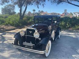 Image result for Algerian Blue 1930 Dodge