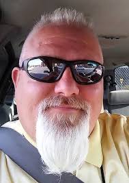 Weathering the storms of life: Local pastors offer words of comfort for  storm-weary residents